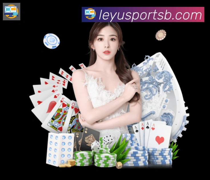 未来规划